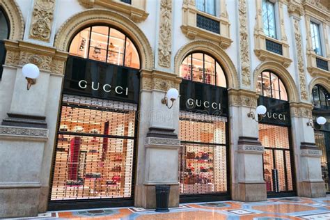 gucci by gucci palazzo serbelloni milano|gucci's boutique.